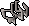 Ribcage piece.png